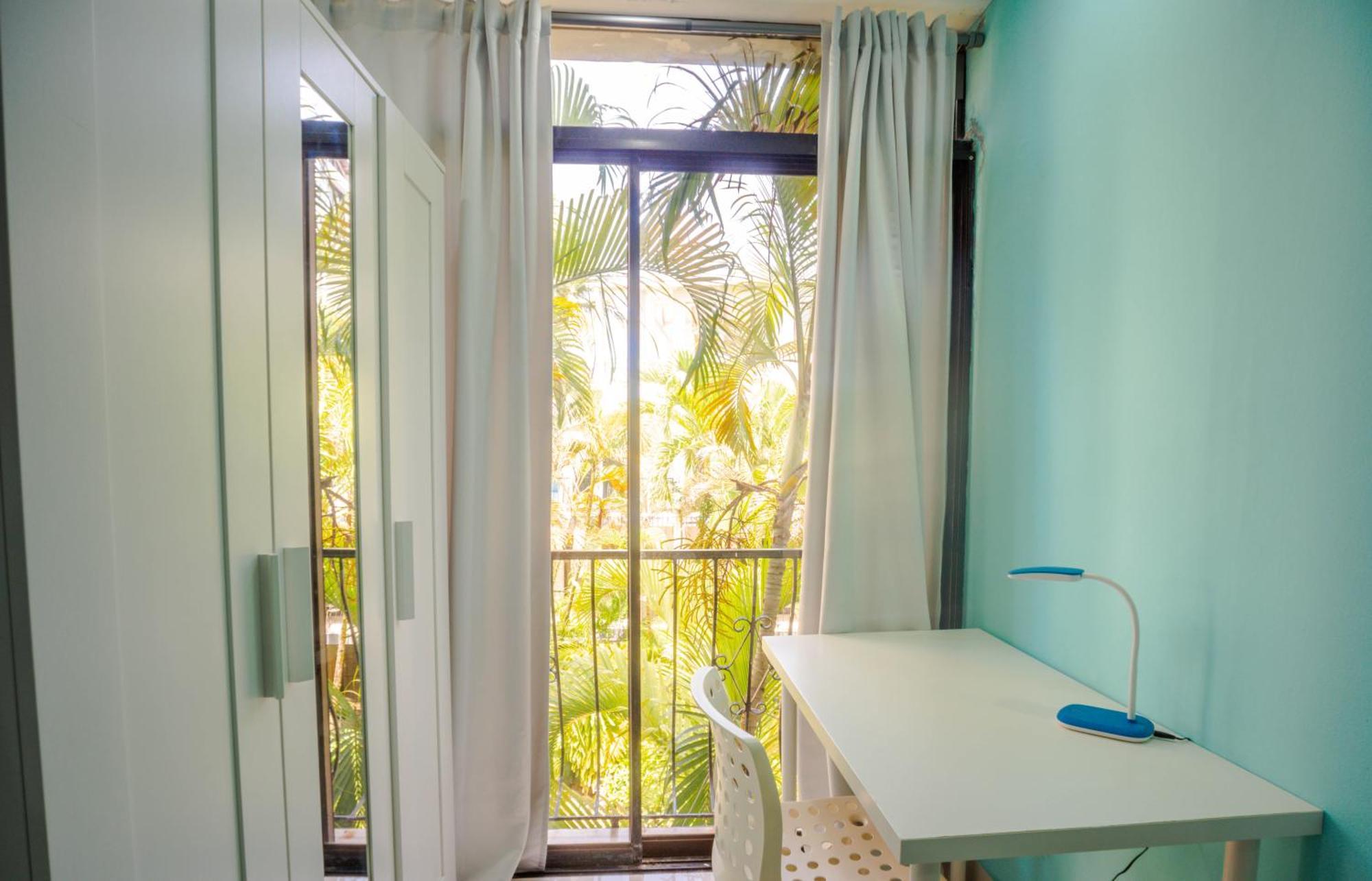 Beautifully Updated In The Heart Of Town Apartment Cabarete Exterior photo